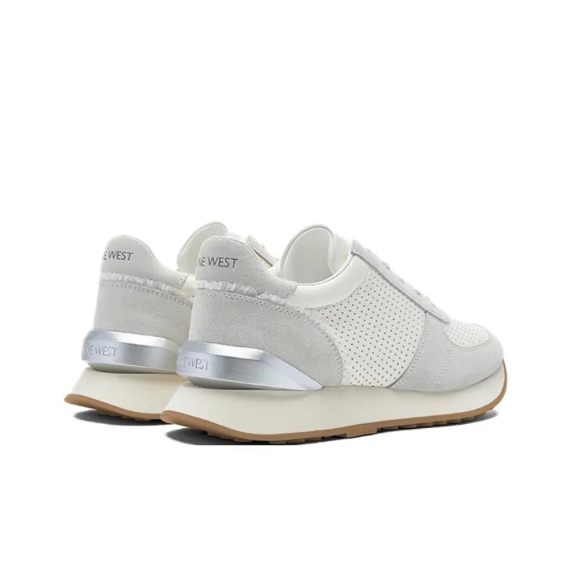NINE WEST Low-Top Casual Shoes Women's-3