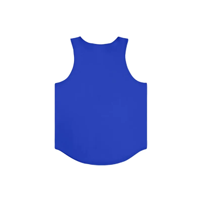 BKCXZICE Basketball Jerseys Men's-11