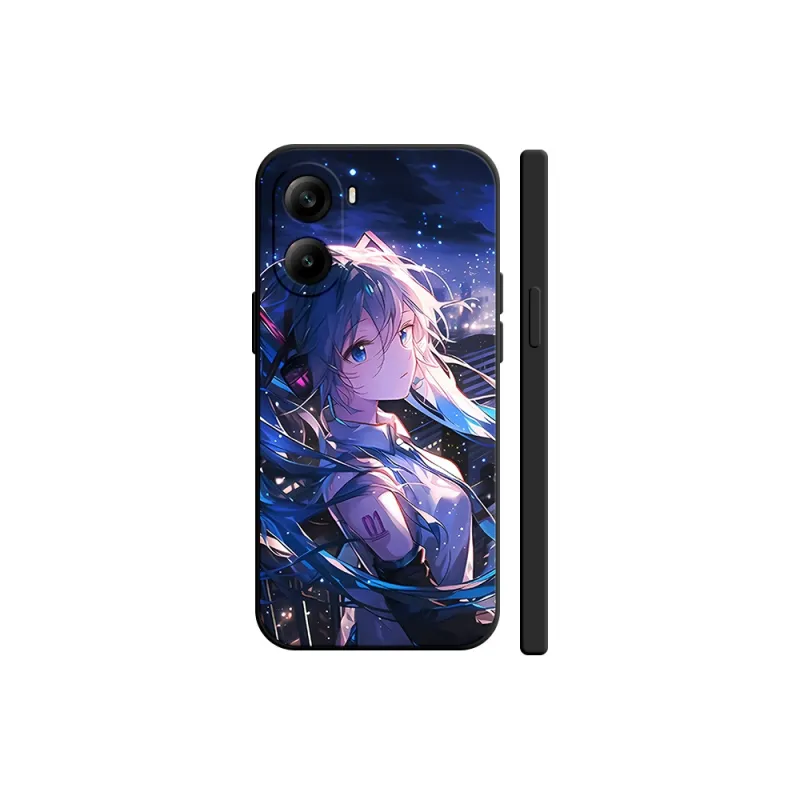 GUFEN Phone Cases-10