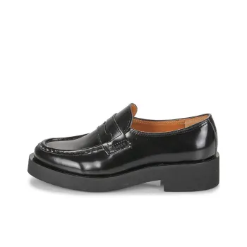 PELLET THALIA Loafers Women's Black