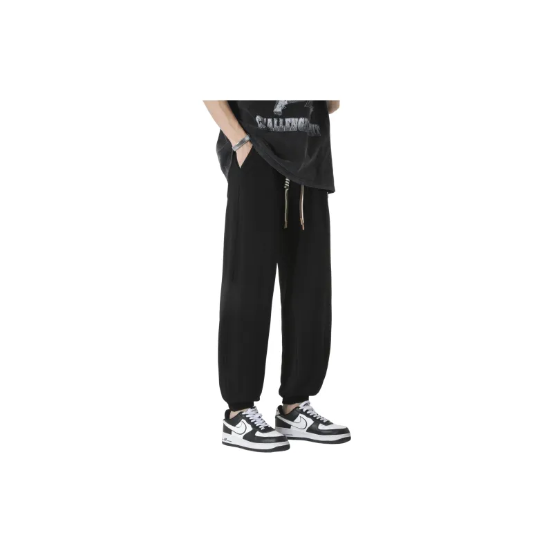 CREAZIONI LA FANTASIA E MOBILE Casual Pants Unisex-3