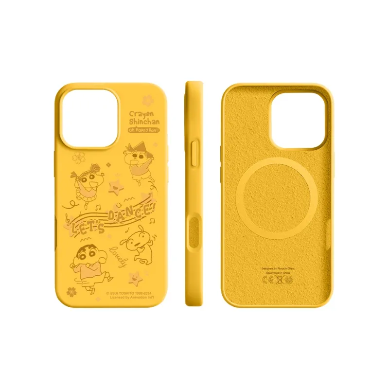 Pin Sai Phone Cases-18
