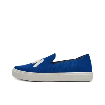 JC DAMO Skateboard Shoes Women's