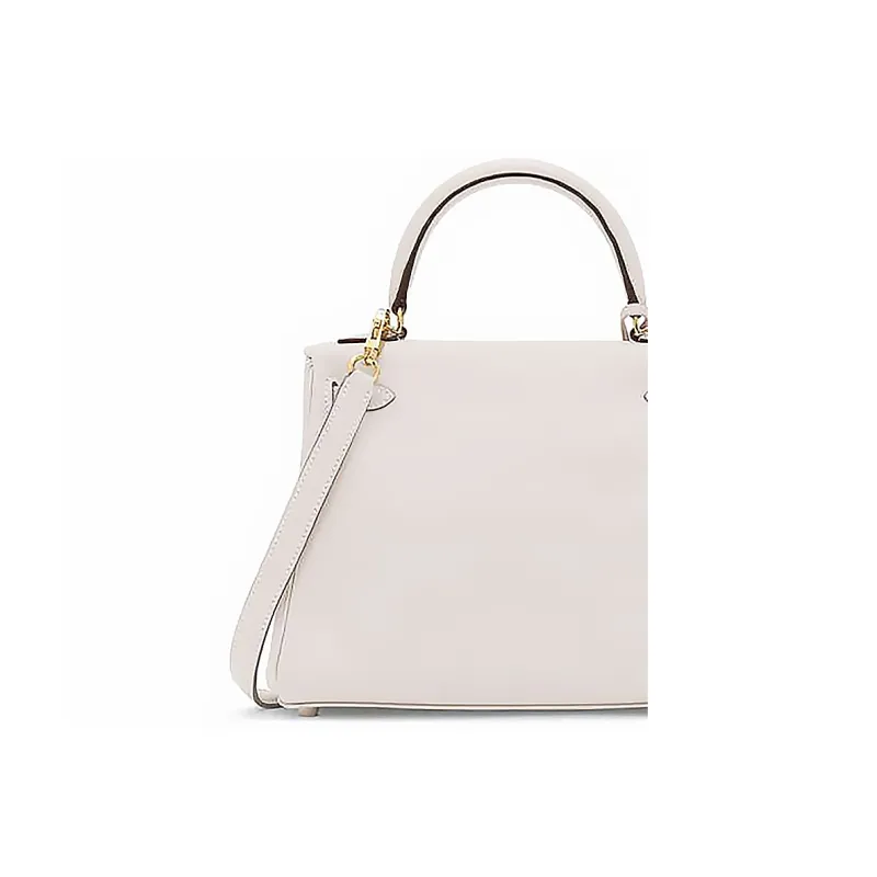 HERMES Kelly Handbags-3