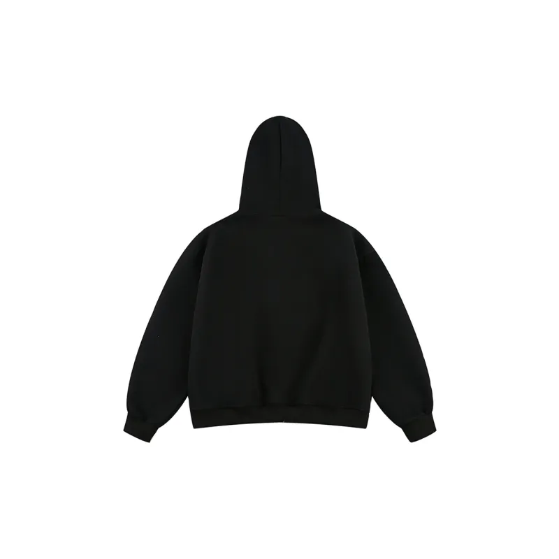 TIRED Sweatshirts Unisex-5