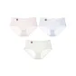 3 Pack (F-Light Blue+Cream Skin+Oxygen Green)