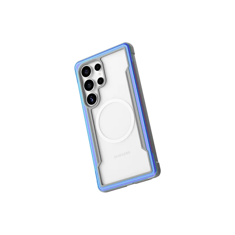 Defense Phone Cases-2