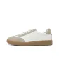 Cream Apricot