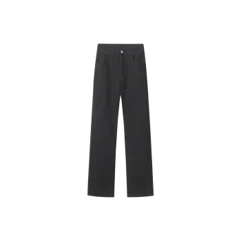 GWAF Jeans Unisex