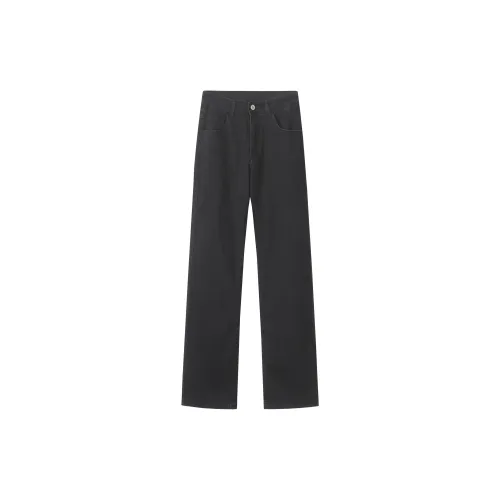 NEAR HERE Jeans Unisex