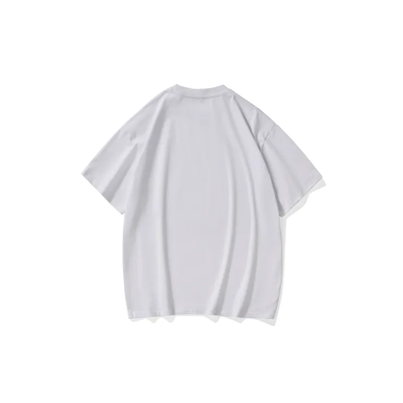 FOR FEAR THAT T Shirts Unisex-7