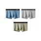 3-Pack Set (Sky Blue+Light Gray+Light Green)
