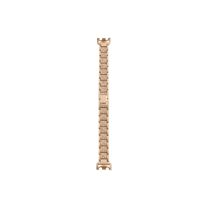 Xuanren Stars Wristband Collection Watch Bands Xiaomi Compatibility 180mm Alloy Women's Watch-8