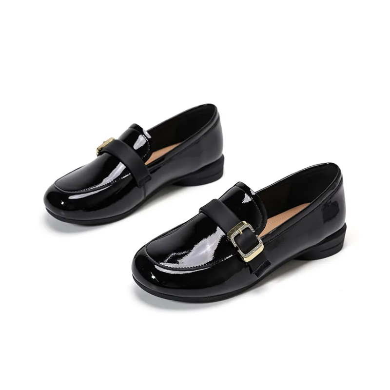 DAPHNE Loafers Women's-8