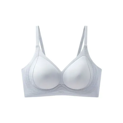 Herbal primer Women's Bras
