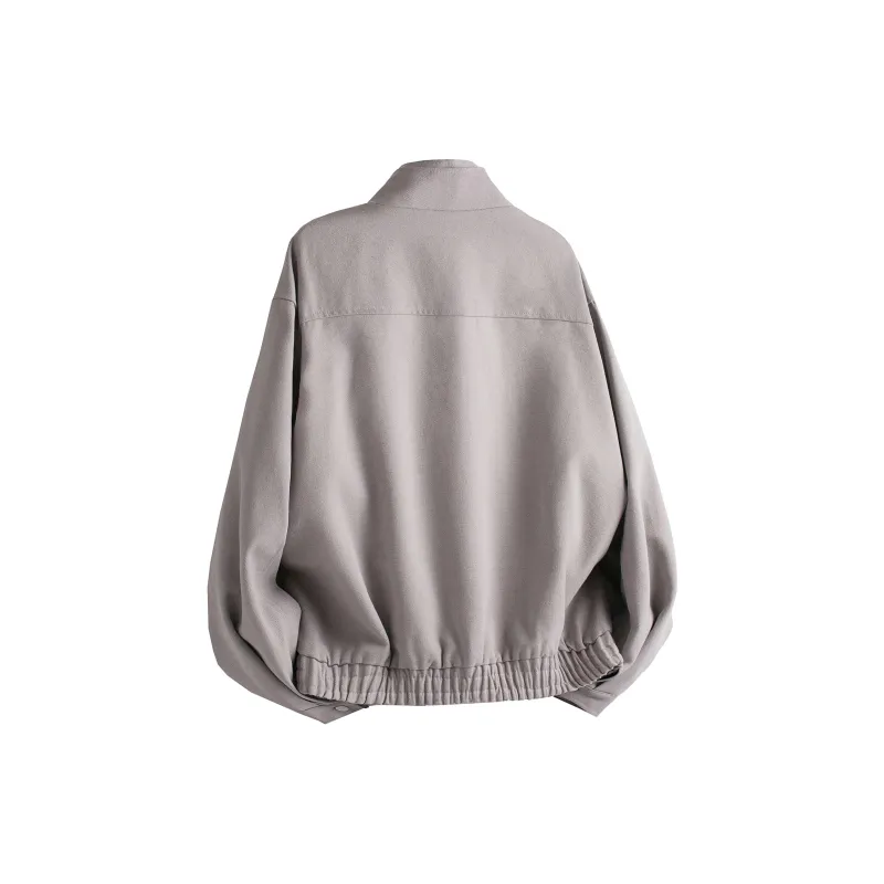 KAIPAINEN Jackets Unisex-6