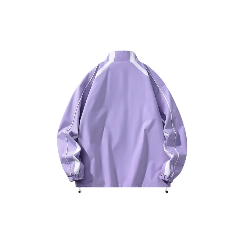 The Simpsons Jackets Coats Unisex-18