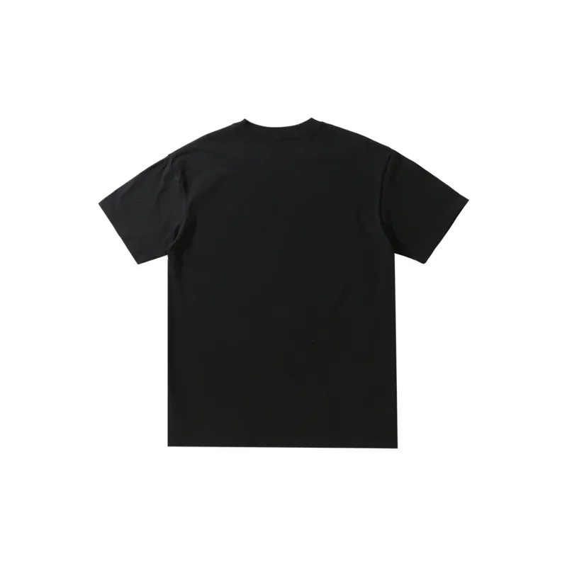 FOREVER 21 T Shirts Unisex-1
