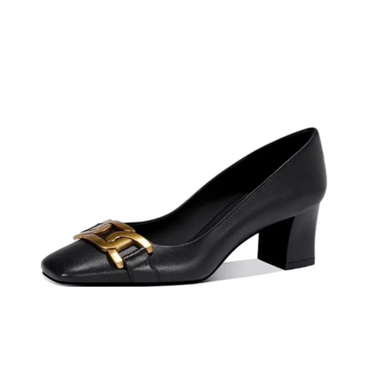 JESSICA SOPHIA High Heels Women's-7