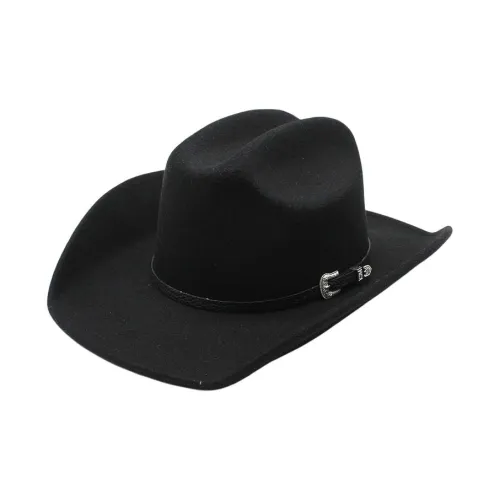 wool sports cap