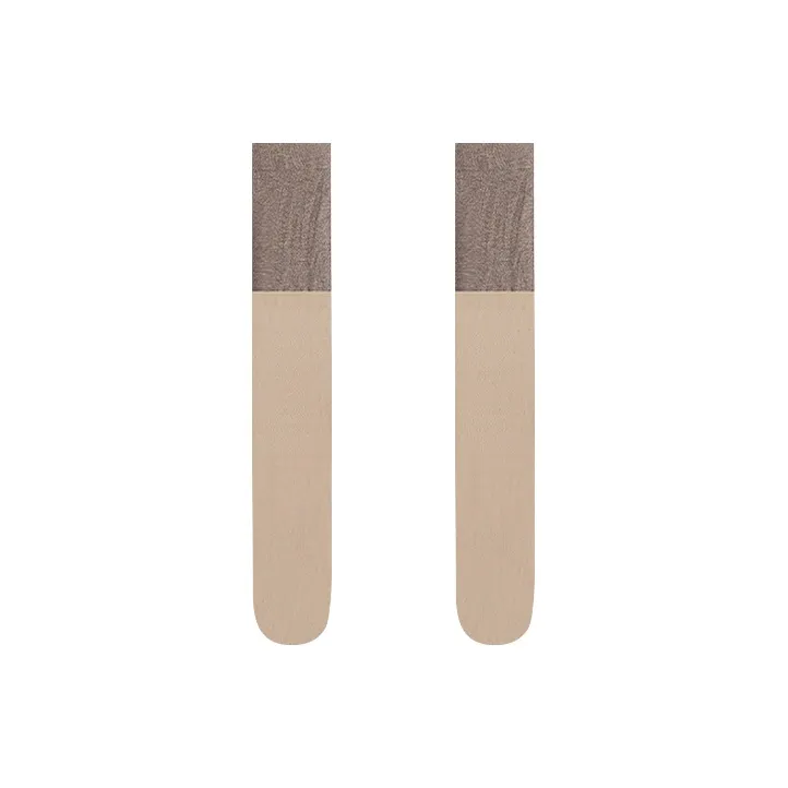 GRACEWELL Stockings Women's Combo Set-5