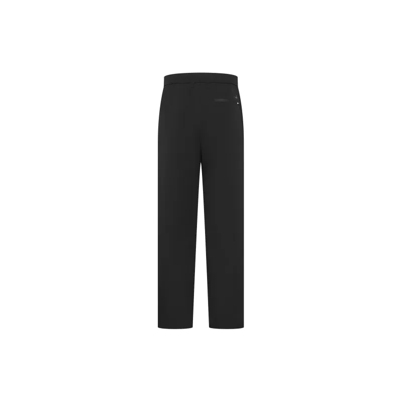 Biyin Leufen Casual Pants Men's-1