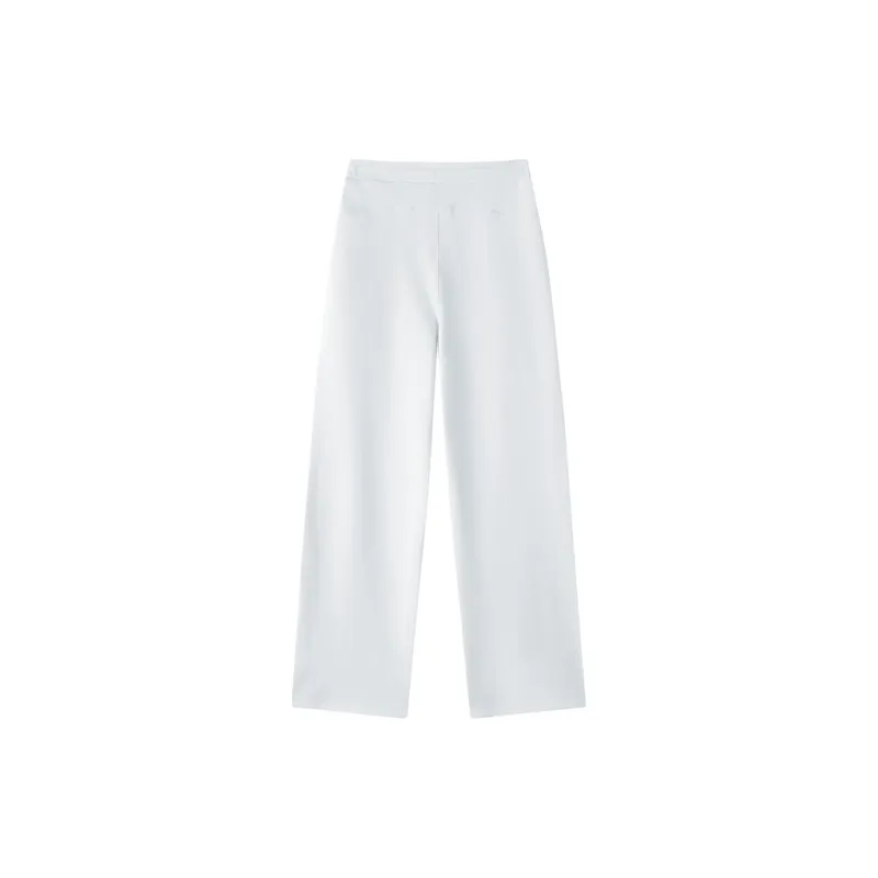 HOTSUIT Casual Pants Women's-7