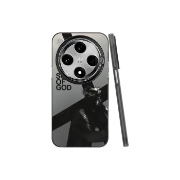 YIBAOBAO Phone Cases