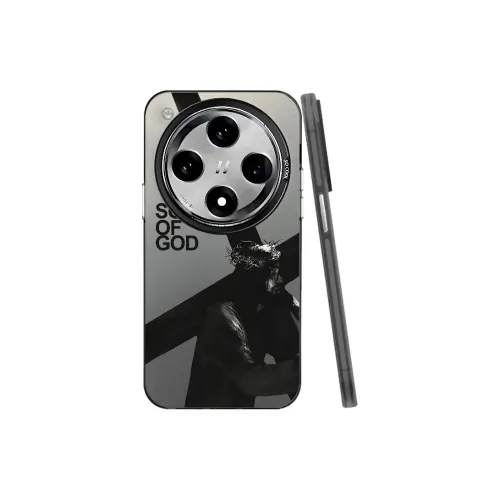 YIBAOBAO Phone Cases