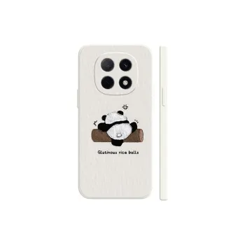 GUFEN Phone Cases