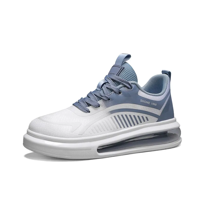 QIUTEXIONG Training Shoes Men's-8