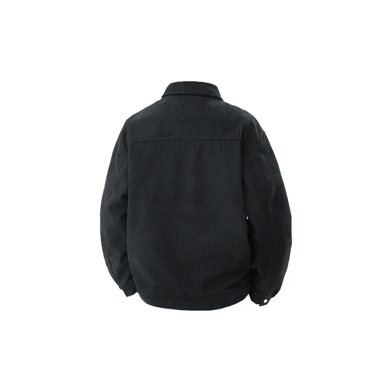 KNOWNLAB Jackets & Coats Unisex-1