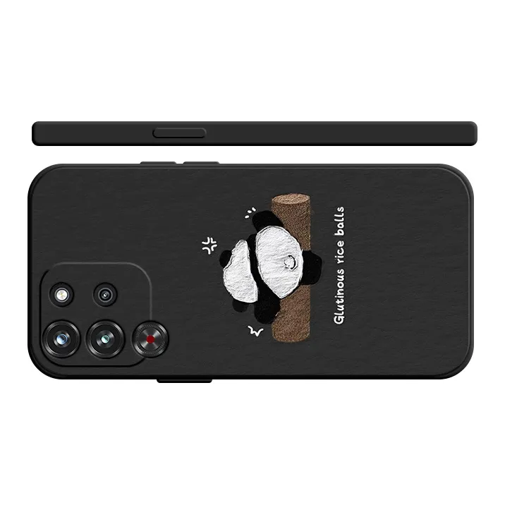 GUFEN Phone Cases-8