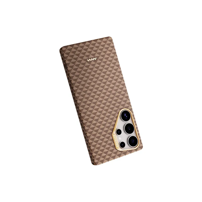 Defense Phone Cases-4
