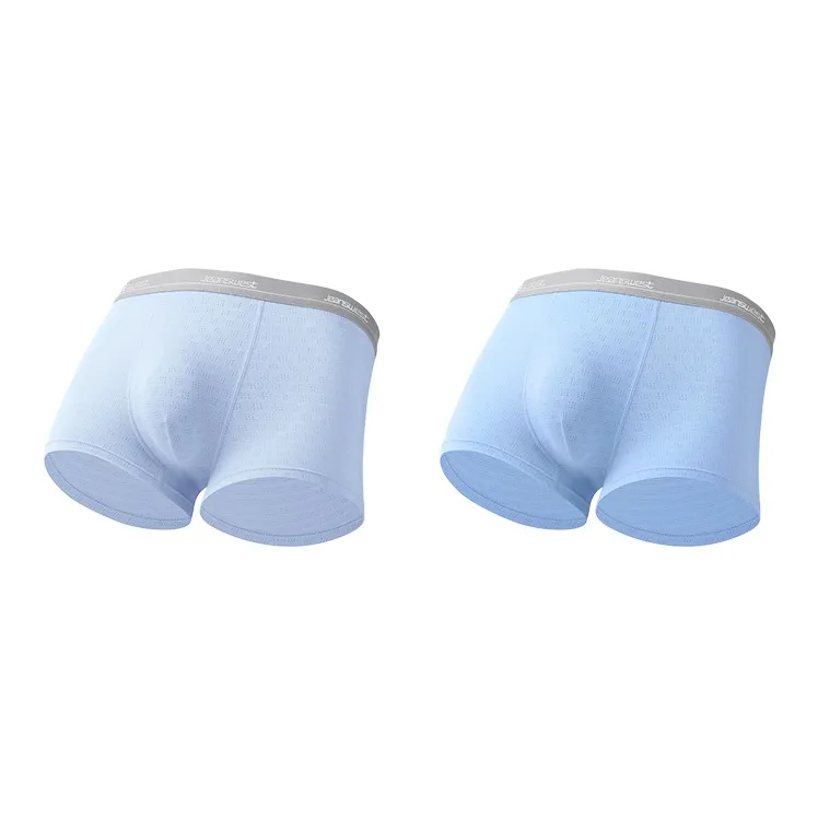 JEANSWEST Underpants Men's Combo Set-12
