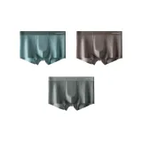 3 Pack (Jasper+Coffee+Dark Gray)