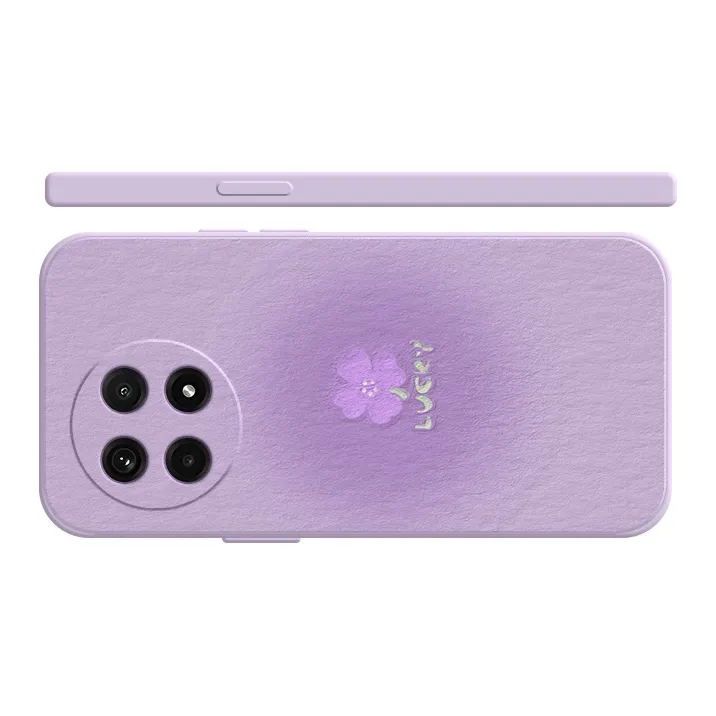 GUFEN Phone Cases-18