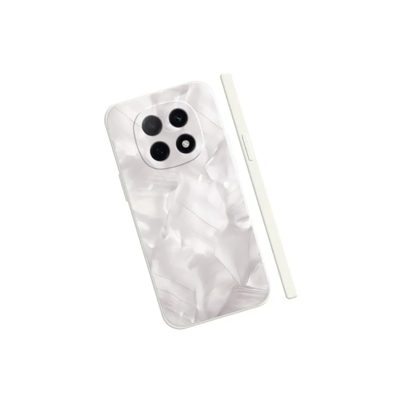 GUFEN Phone Cases-16