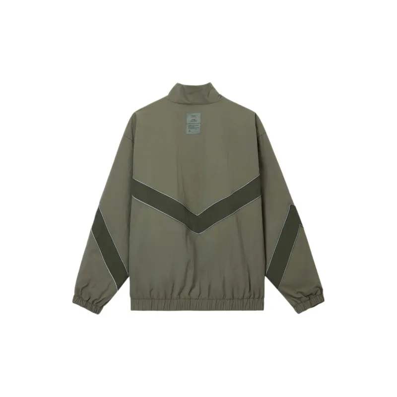 Alpha Industries SS25 Jacket Men's-3