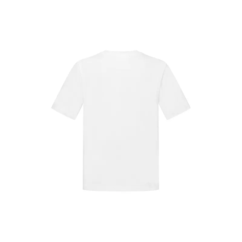 RARE T Shirts Men White-2