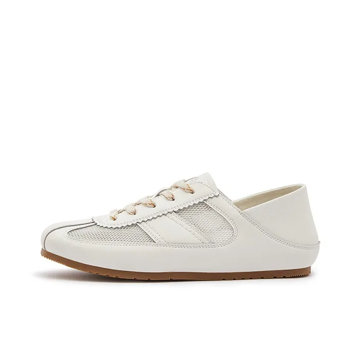 CAMEL Wear resistant And Lightweight Casual Shoes Women's-12