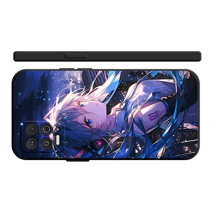 GUFEN Phone Cases-13