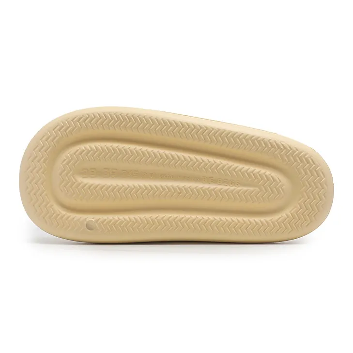 MINISO Slippers / Home Slippers-8