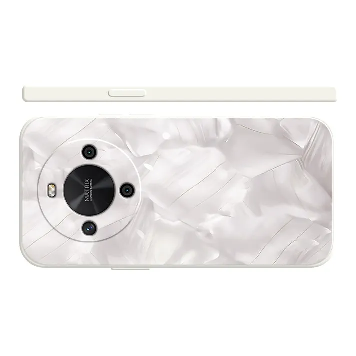 GUFEN Phone Cases-18