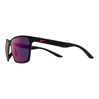Nike Maverick Valor Sunglasses