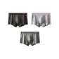 3 Pack (Black+Light Gray+Dark Gray)