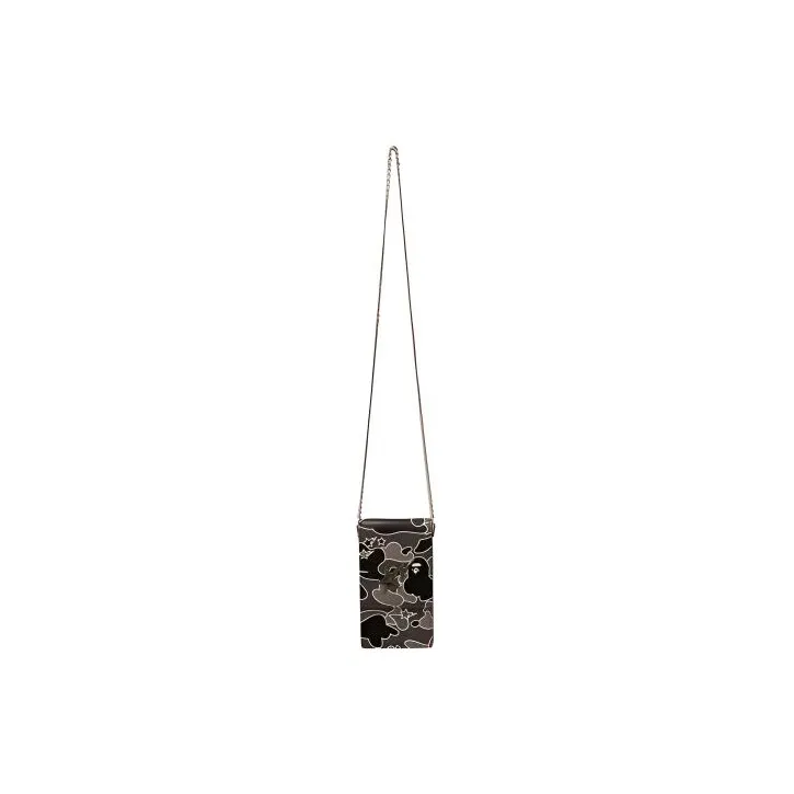 A BATHING APE Card Holders-2