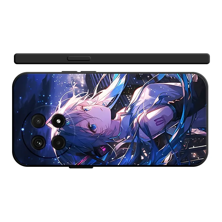 GUFEN Phone Cases-13