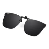 883-C1 Black-Gray