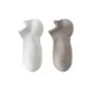 White+Khaki[2 Pack]